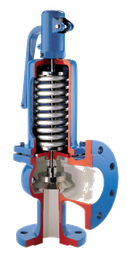 [02015] MAINTENANCE STANDARD SOUPAPE DN15